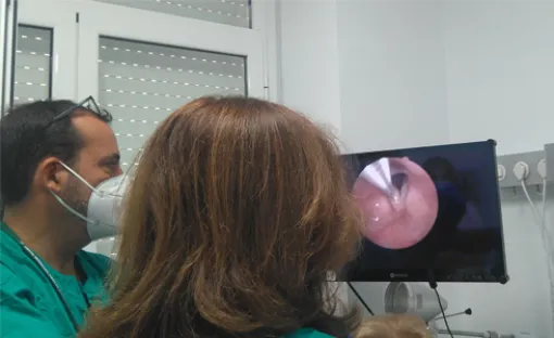 Imagen relativa a la noticia indicada