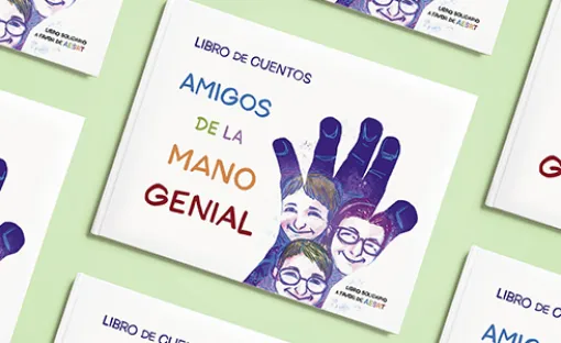 Imagen relativa a la noticia indicada