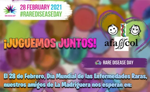 Imagen relativa a la noticia indicada