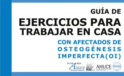 Imagen relativa a la noticia indicada