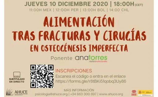 Imagen relativa a la noticia indicada