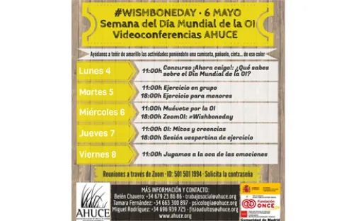 Imagen relativa a la noticia indicada