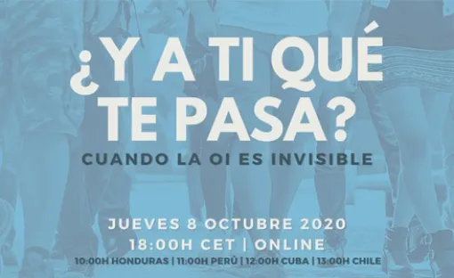 Imagen relativa a la noticia indicada