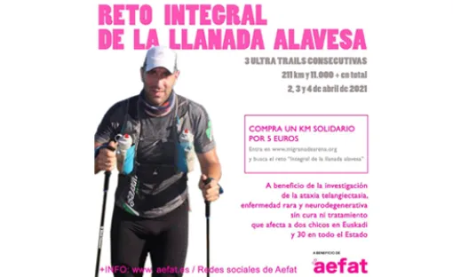 Imagen relativa a la noticia indicada