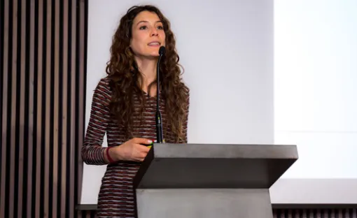 Imagen relativa a la noticia indicada