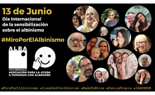 Imagen relativa a la noticia indicada