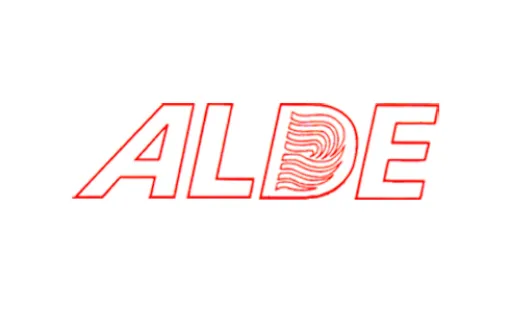 Imagen relativa a la noticia indicada