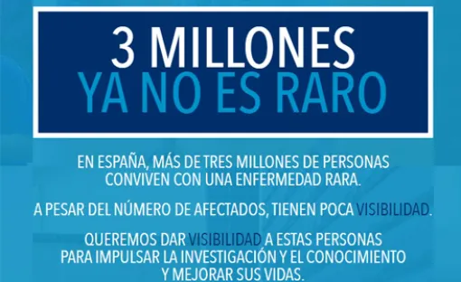 Imagen relativa a la noticia indicada