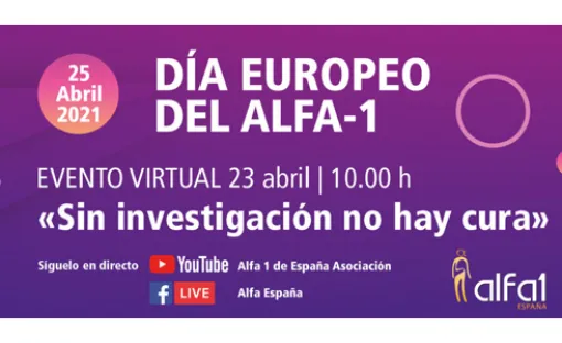 Imagen relativa a la noticia indicada