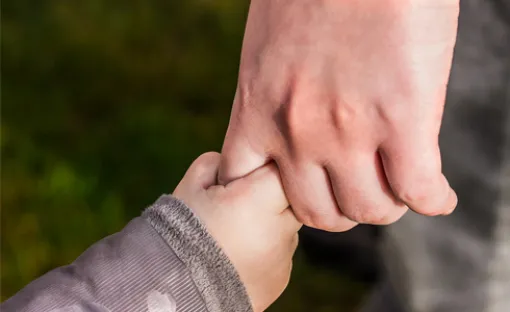 Imagen relativa a la noticia indicada