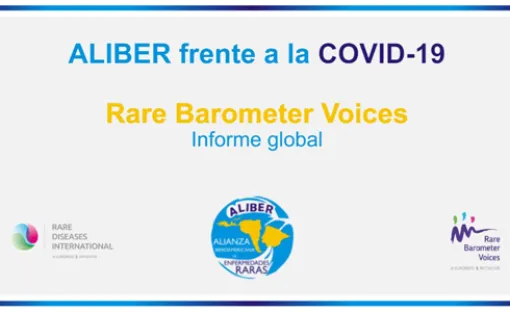 Imagen relativa a la noticia indicada