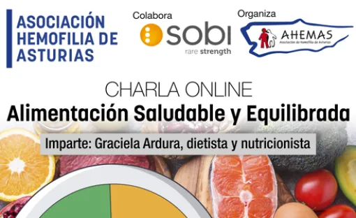 Imagen relativa a la noticia indicada