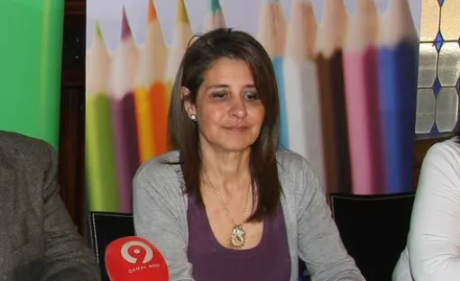 Imagen relativa a la noticia indicada