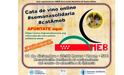 Imagen relativa a la noticia indicada