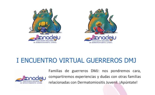 Imagen relativa a la noticia indicada