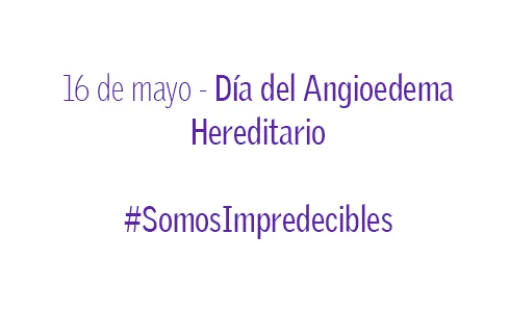 Imagen relativa a la noticia indicada