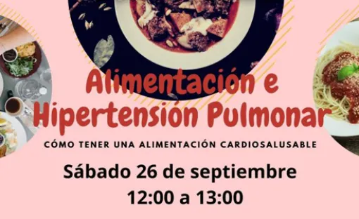 Imagen relativa a la noticia indicada