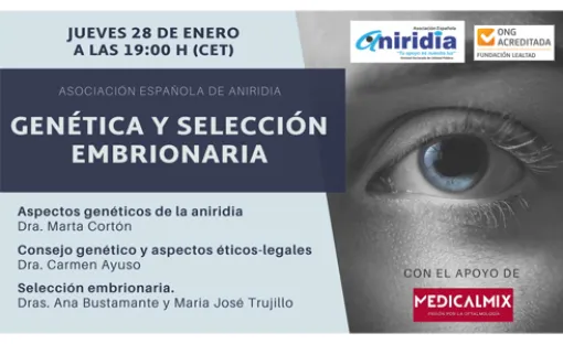 Imagen relativa a la noticia indicada