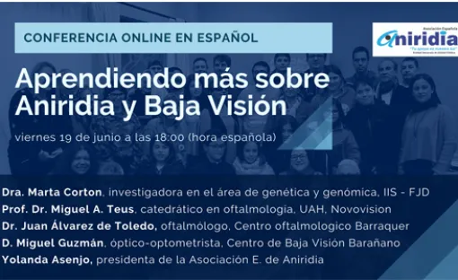 Imagen relativa a la noticia indicada