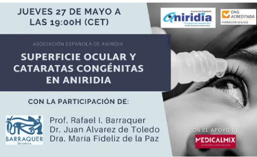 Imagen relativa a la noticia indicada