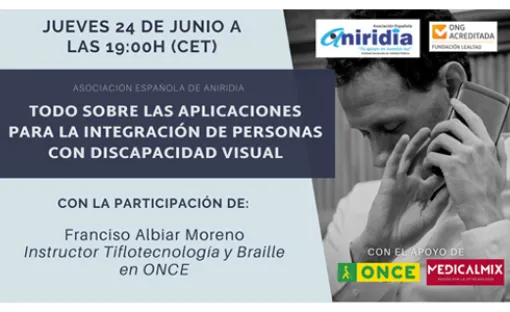 Imagen relativa a la noticia indicada