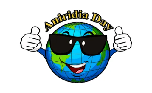 Imagen relativa a la noticia indicada