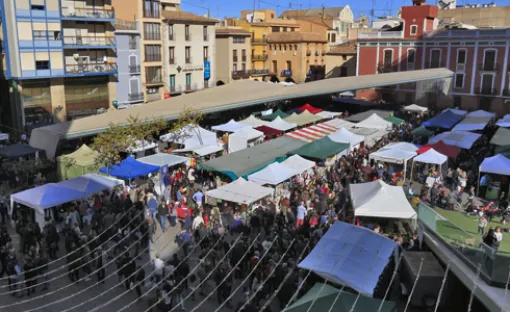 Imagen relativa a la noticia indicada