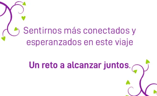 Imagen relativa a la noticia indicada