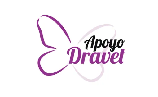 Imagen relativa a la noticia indicada