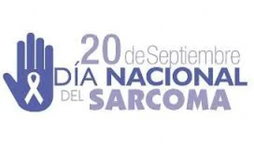 Imagen relativa a la noticia indicada