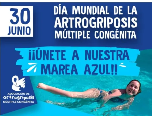 Imagen relativa a la noticia indicada