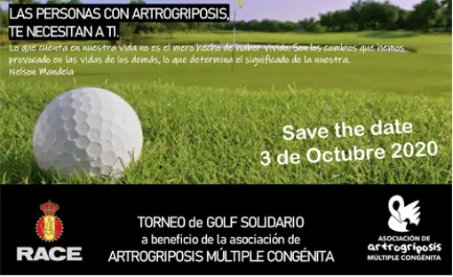 Imagen relativa a la noticia indicada