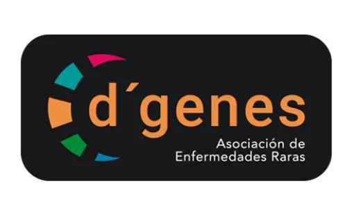 Imagen relativa a la noticia indicada