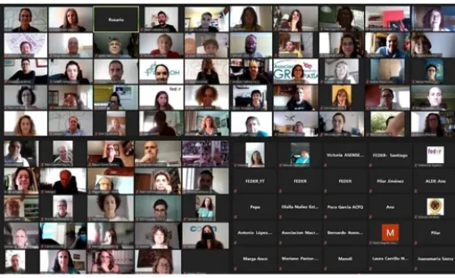 Imagen relativa a la noticia indicada