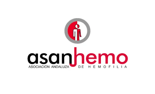 Imagen relativa a la noticia indicada