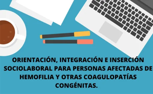 Imagen relativa a la noticia indicada