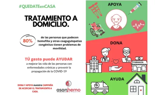 Imagen relativa a la noticia indicada