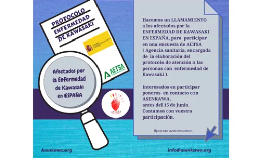 Imagen relativa a la noticia indicada