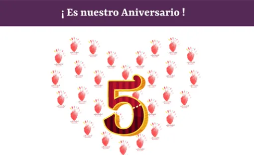 Imagen relativa a la noticia indicada