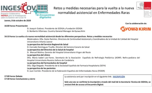 Imagen relativa a la noticia indicada