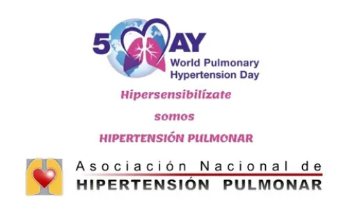 Imagen relativa a la noticia indicada