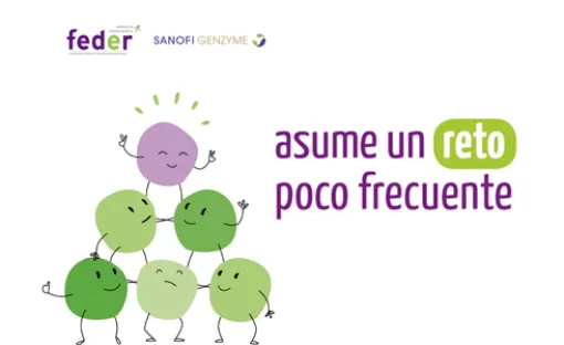 Imagen relativa a la noticia indicada