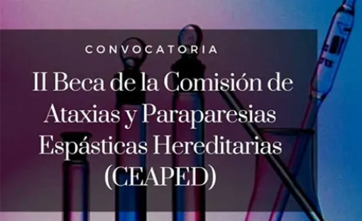 Imagen relativa a la noticia indicada