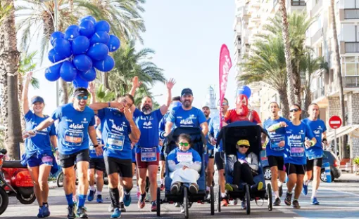 Imagen relativa a la noticia indicada