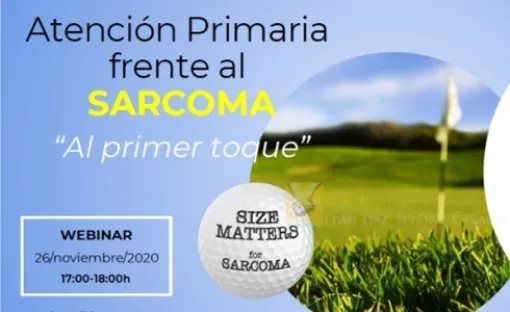 Imagen relativa a la noticia indicada