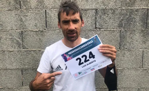 Imagen relativa a la noticia indicada