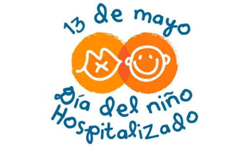 Imagen relativa a la noticia indicada