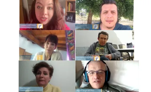 Imagen relativa a la noticia indicada