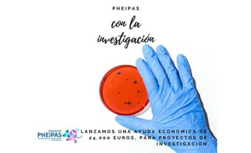 Imagen relativa a la noticia indicada