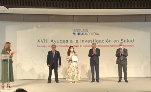 Imagen relativa a la noticia indicada